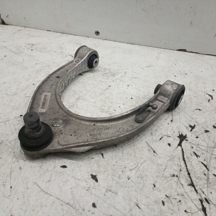Braço de suspensão - BMW 5 Touring (F11) | 09 - 17