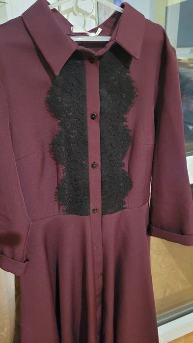 Продам гарне плаття