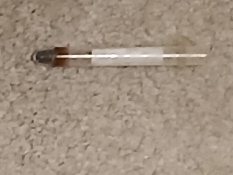 Akwarium z akcesoriami