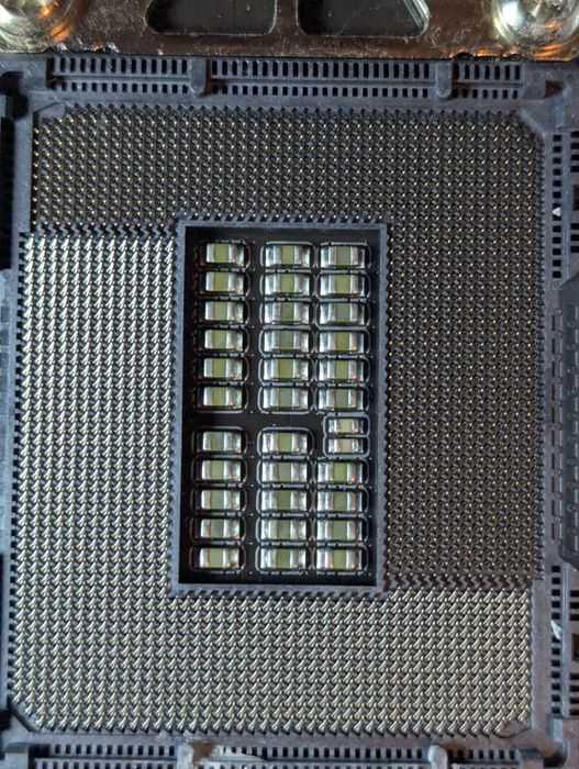 Комплект  rtx 3070 материнка процесор оперативка