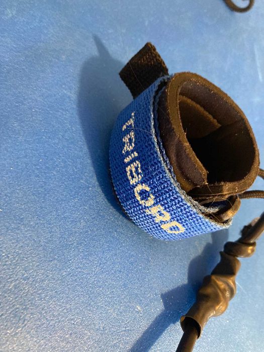 Prancha bodyboard para criança