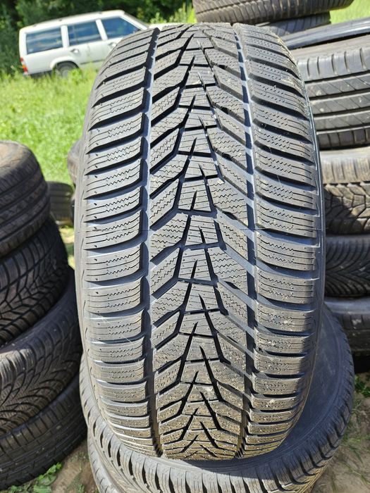 Hankook 245/50 r18 Winter i*Cept EVO3 /// NOWA 2024r wysyłka