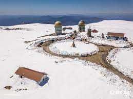 Casa de aldeia, em Trinta Guarda