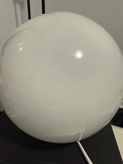 Candeiro abajour maravilhoso