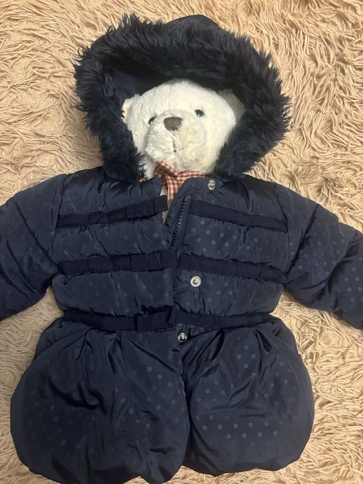 Кроссовки детские