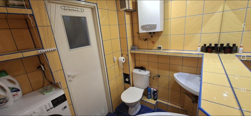 Zdjęcie 4