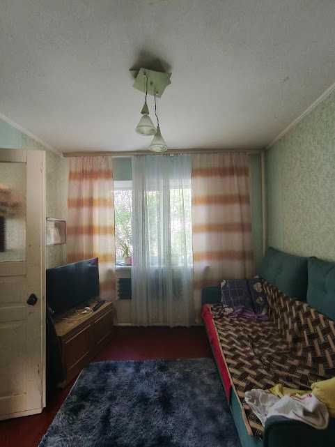 Продам будинок в Фастові