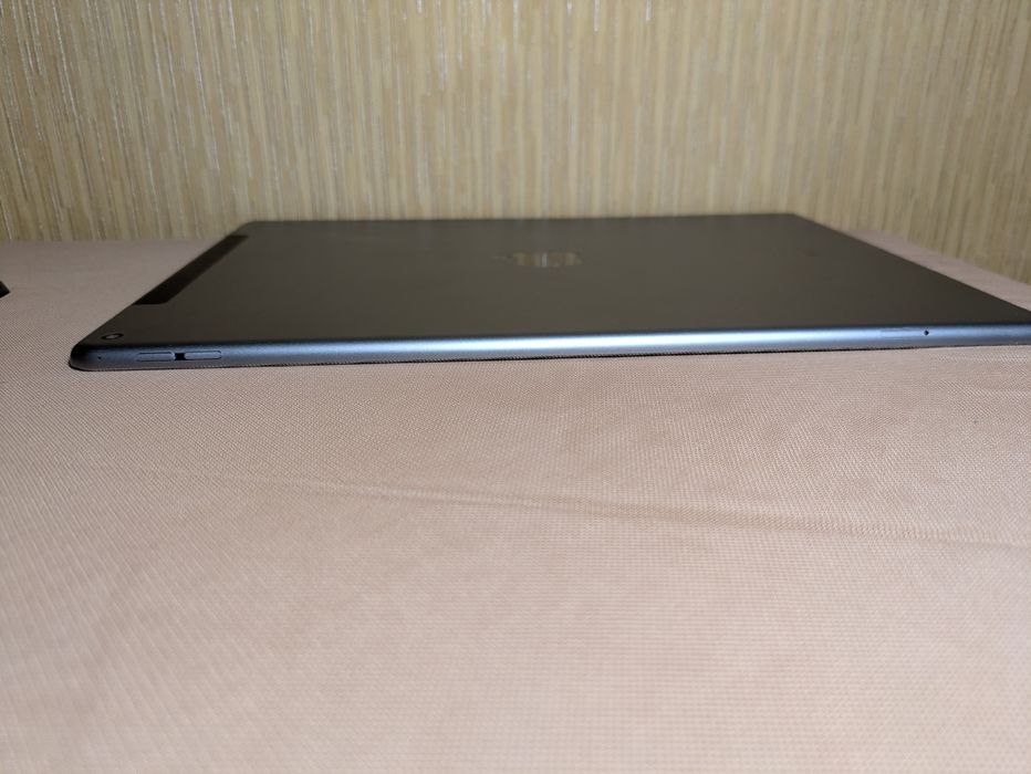 iPad Pro 12.9 128 гб