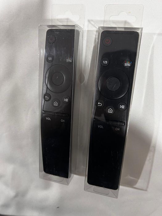 Comando Samsung Smart TV e outras marcas Novos