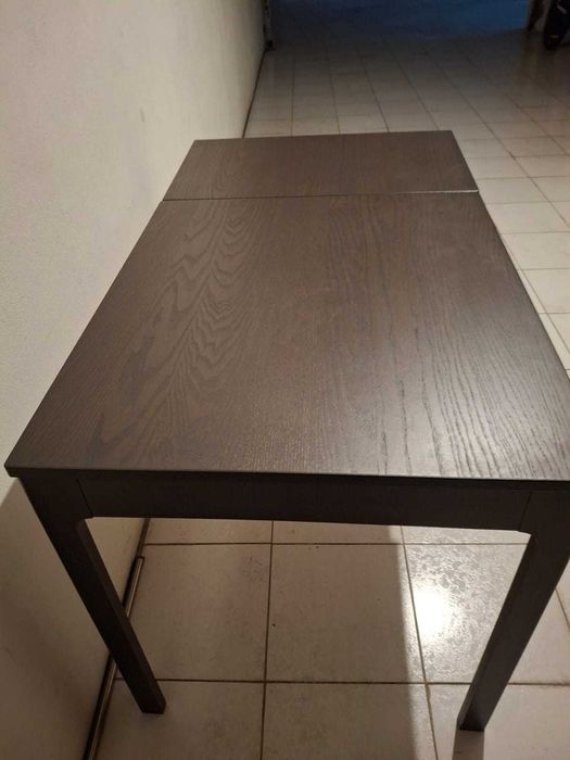 Mesa Jantar  Ikea Nova