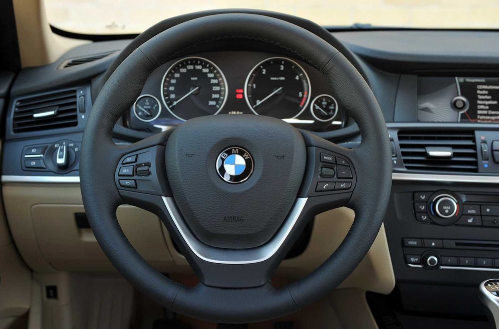 Кнопки круизконтроль барабаны руля бмв bmw f01 f07 f10 f15 f16 f25 f30