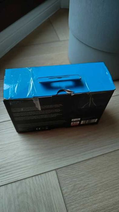 Kontroler pad bezprzewodowy do PlayStation 4 (PS4) Bluetooth