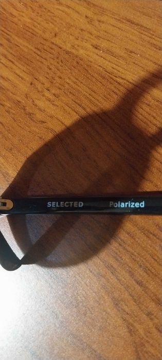 Damskie okulary przeciwsłoneczne