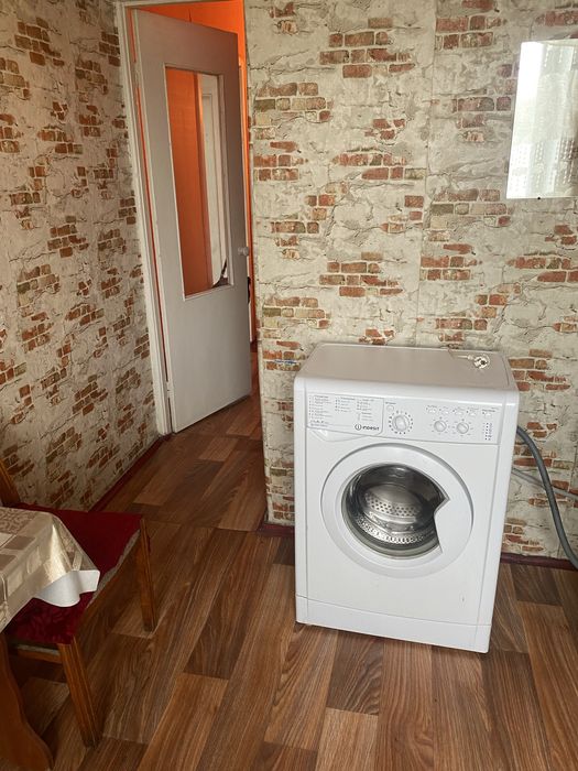 Сдам 1 комнатную квартиру