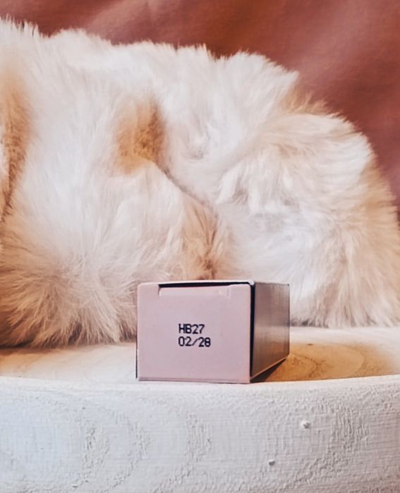 Krem pod oczy TimeWise Mary Kay