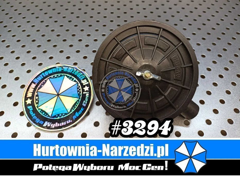 Filtr powietrza do sprężarki HEPA filtr powietrza do kompresora 20mm