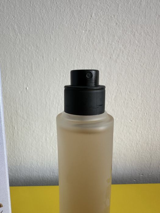 Giorgio Armani Code Luna 50 ml