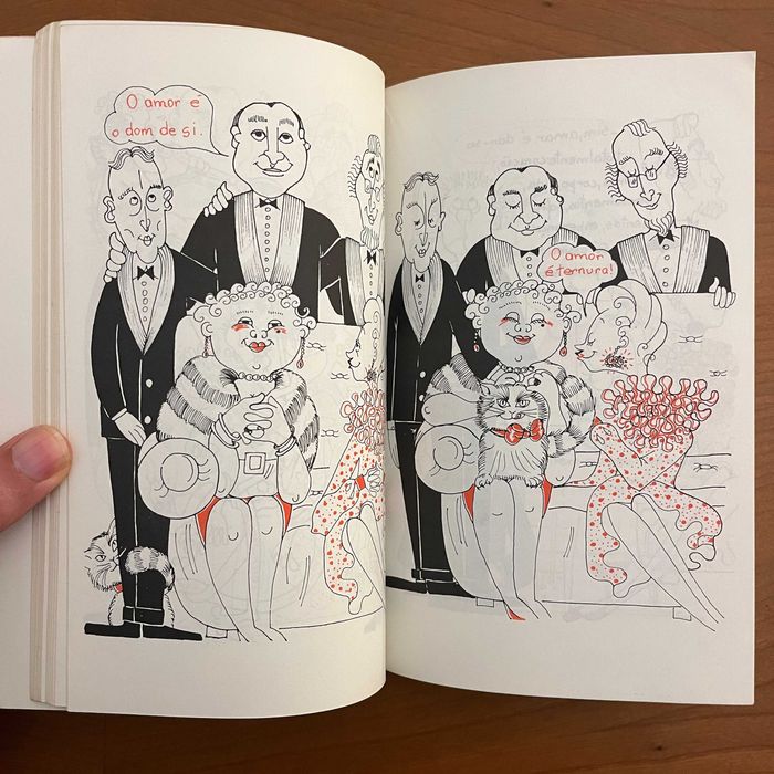 Paola Tanasio - Amar É... Reflexões, Experiências, Testes envio grátis