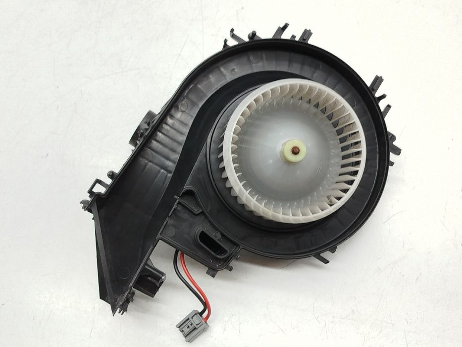 Motor de Sofagem - FORD FOCUS IV Turnier (HP) | 18 -