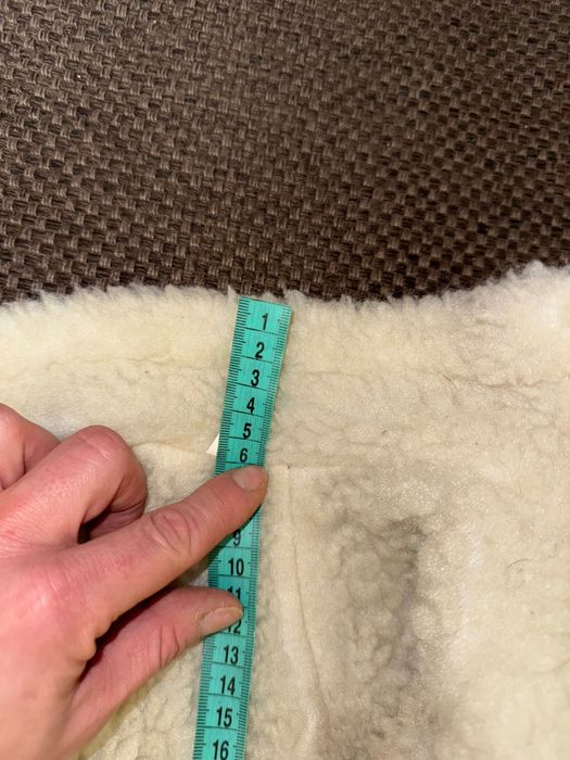 Одяг для шпіца йорка малого песика