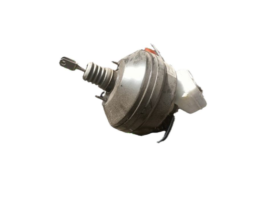Servofreio BMW 1 (F20)
