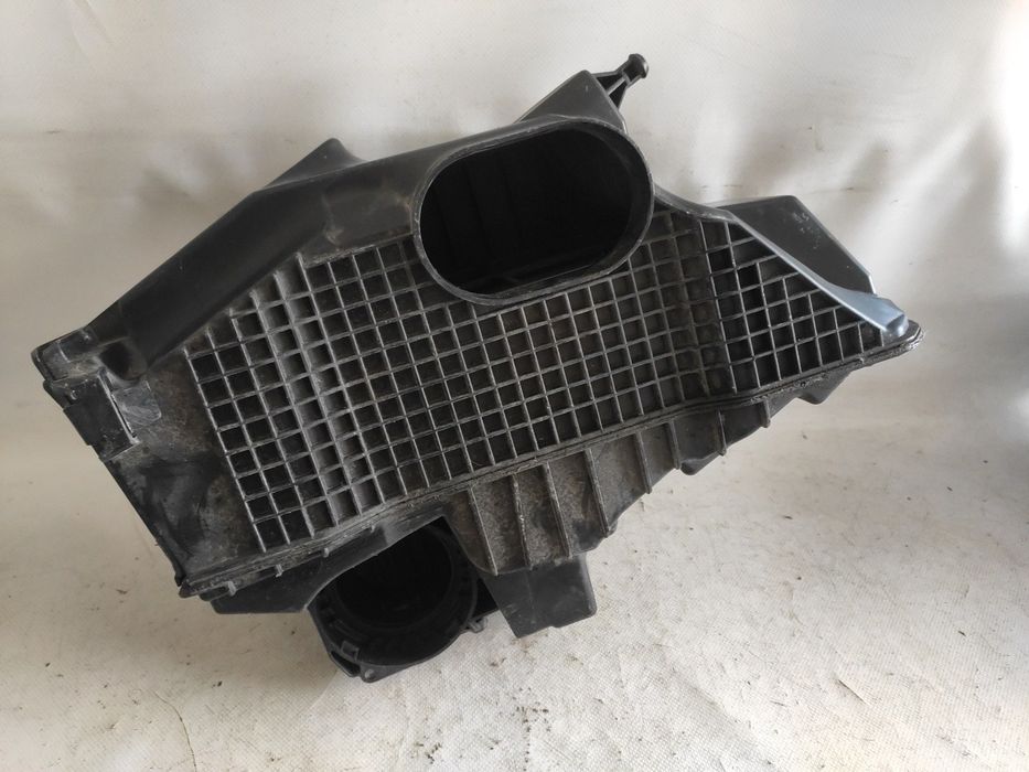 Caixa filtro ar DACIA Dokker (0S_)