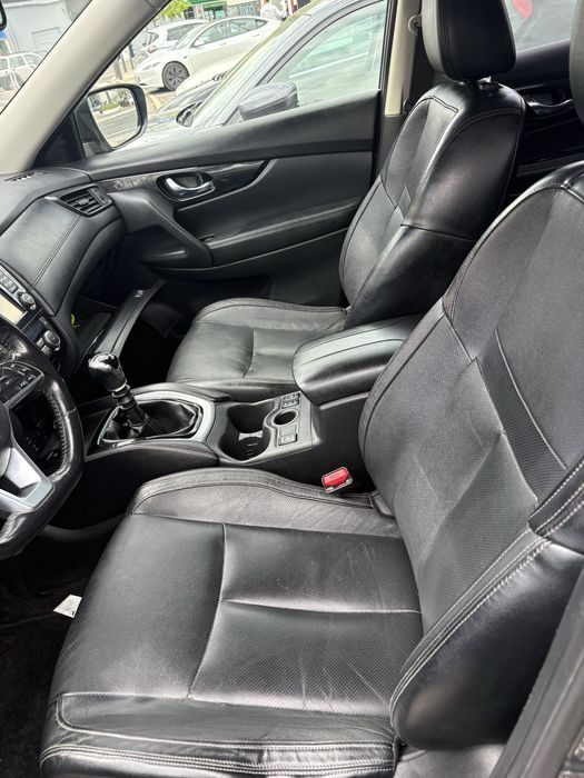 Vendo barato otimo carro
