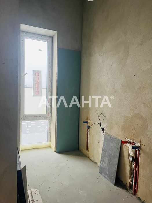 Чудовий будинок для сім'ї в Садовому р-ні