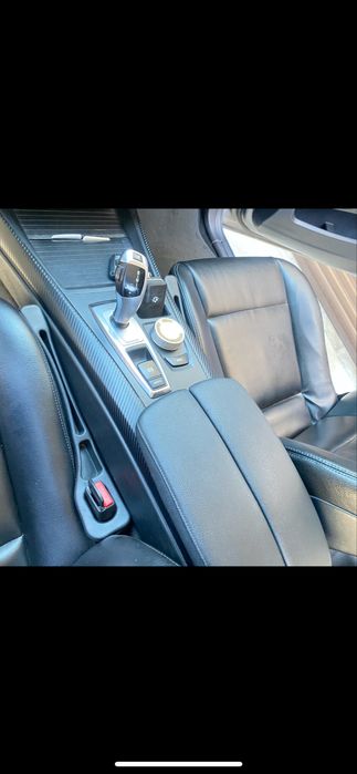 Продам бмв х5,дизель,bmw,е70 2009 рік