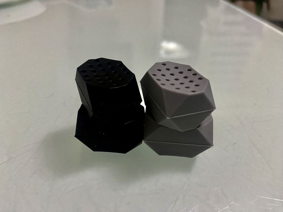 Тренажер для скул, экспандер КАЧЕСТВО ЕВРОПА