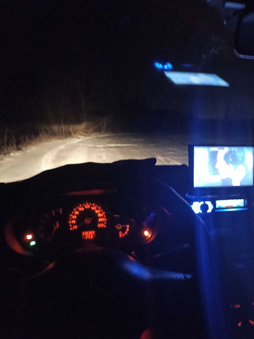 Продам автомобиль - Dacia Solenza 1.4, Бензин., 2004 г.в. Цена снижена