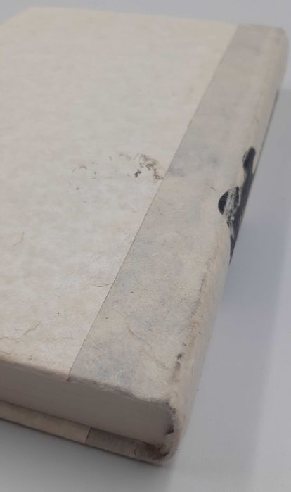 Here Comes Trouble: Stories from My Life Michael Moore WYPRZEDAŻ! -60%