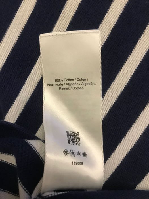 Продам Fred Perry;шикарний світер/реглан/світшот.Стан нового!