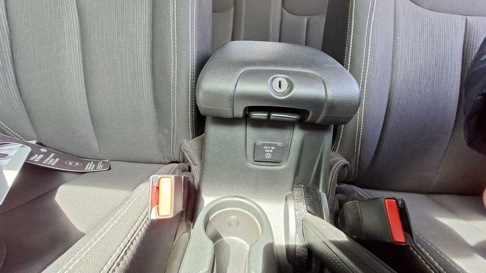 JEEP Wrangler 2017