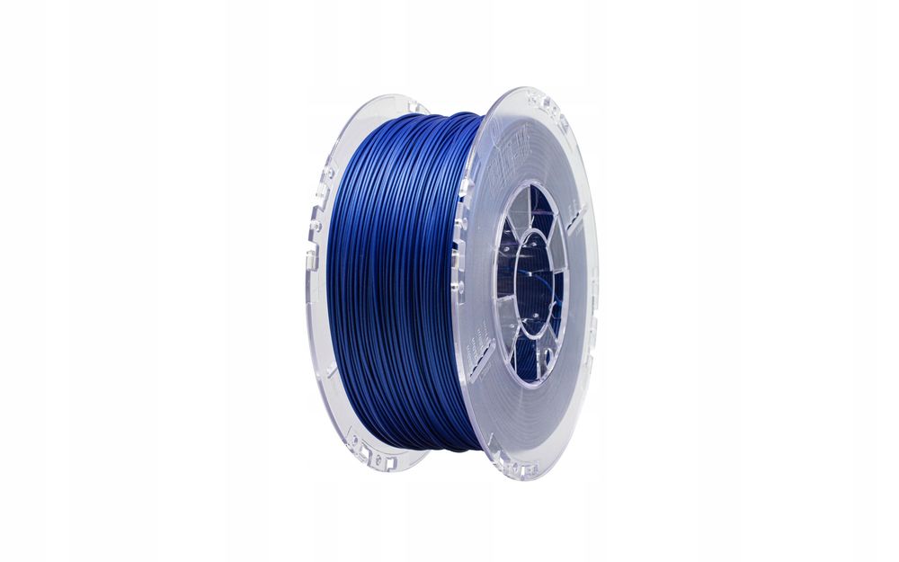 E-HT PLA PRINT-ME Cairo Night 200g
