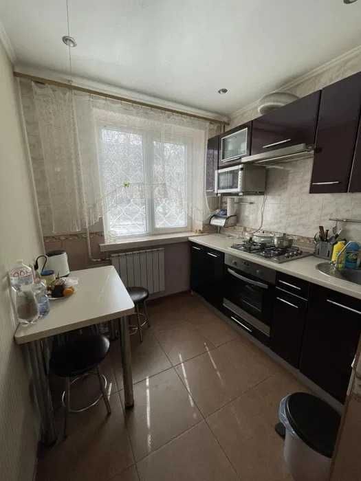 Продажа 2 к квартиры Салтовка Светлая улица ТОРГ ID-91534 - View 2