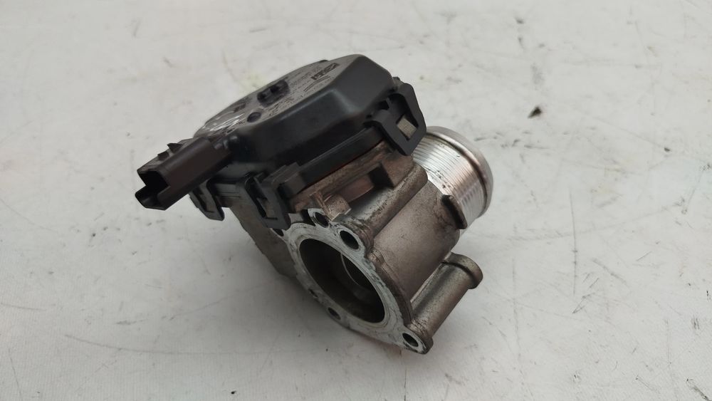 Corpo borboleta FORD Focus III Carrinha
