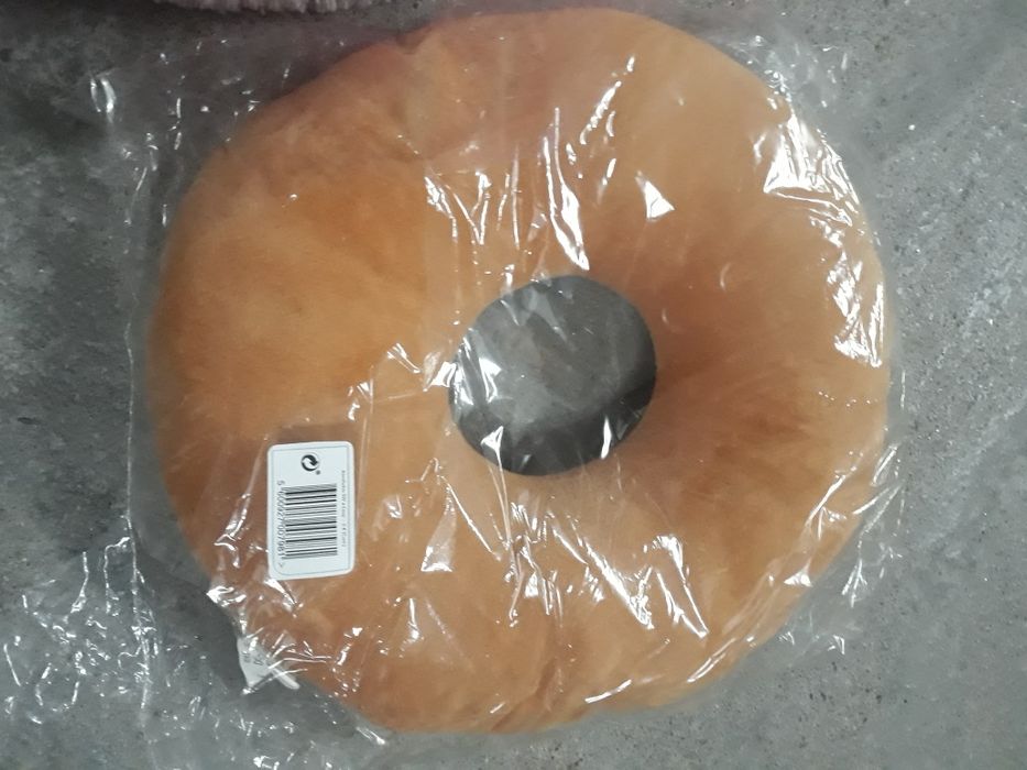 Almofada / cama para cão ou gato