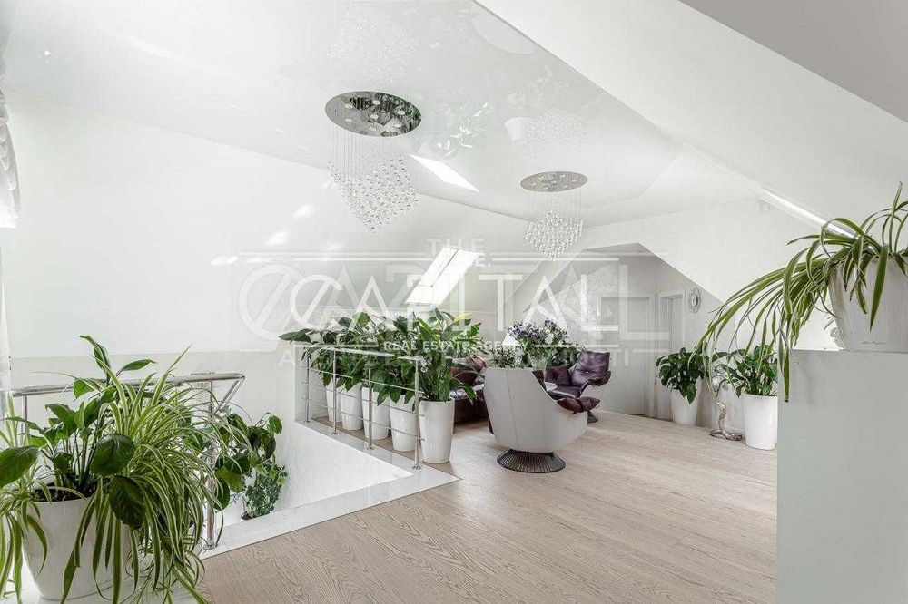 Оренда будинок повна автономність свердловина сонячні панелі