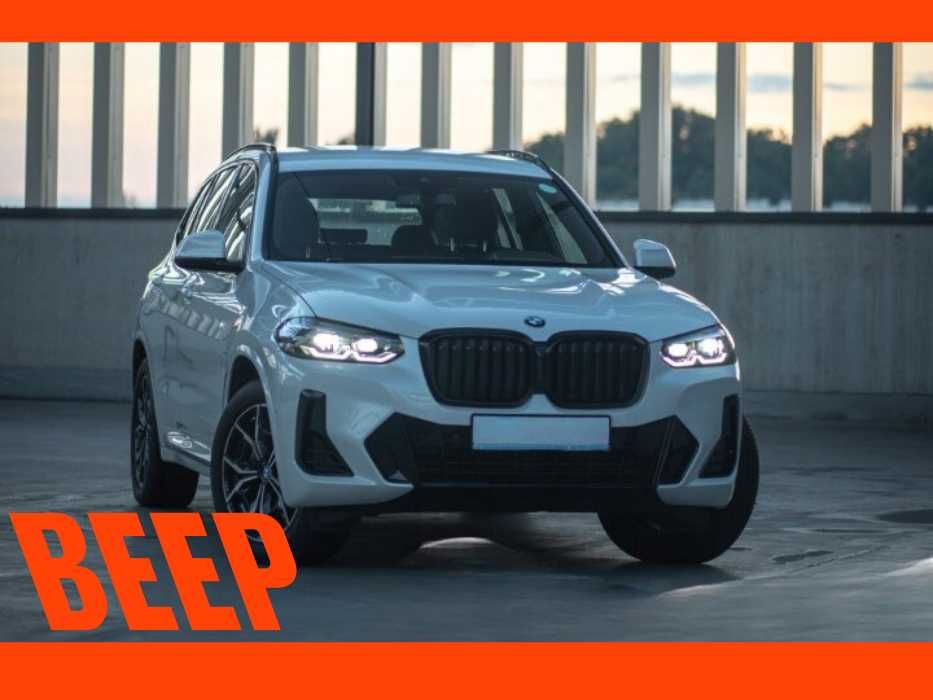 Wynajem aut | Wypożyczalnia samochodów | Bez limitu km | Tanio