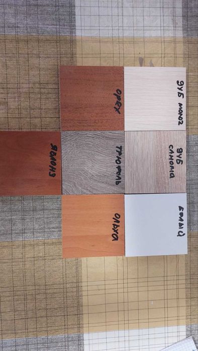 Тумбы под мойку кухонные-большой выбор