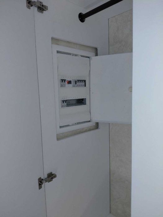 Продам таунхаус в Агрономічному (пров.Весняний) 9068