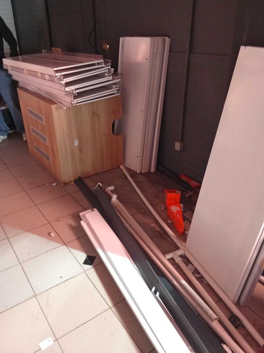 Вантажники Грузчики Львів перевезення