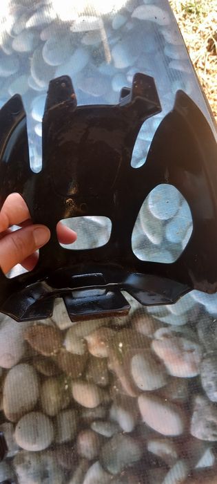 Caixas de estribos novas64738880056065123