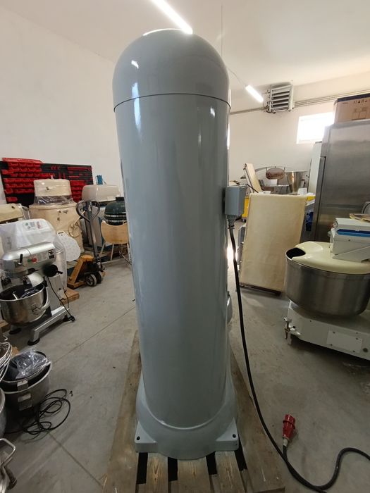 Міксер. Планетарний міксер. Hobart. 140 л