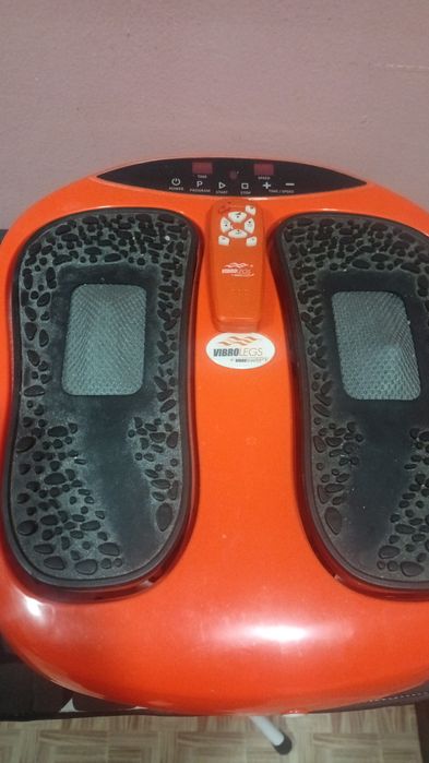 Vibrolegs massagem447093398035517440