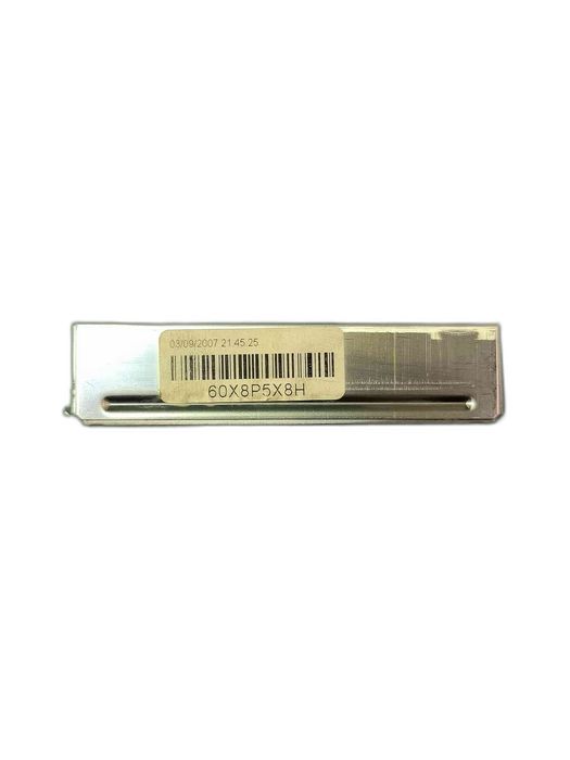 DISPLAY QUADRANTE AUDI A5 60X8P5X8H (OEM)