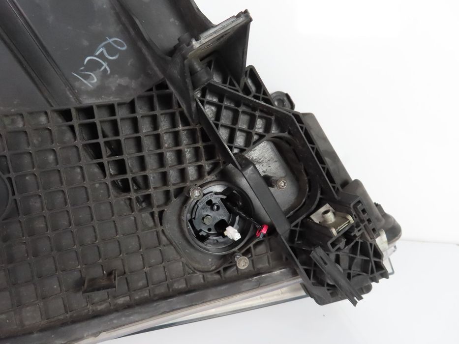 Farol Xenon Bmw X5 Ref: 63117317101 / 7290053