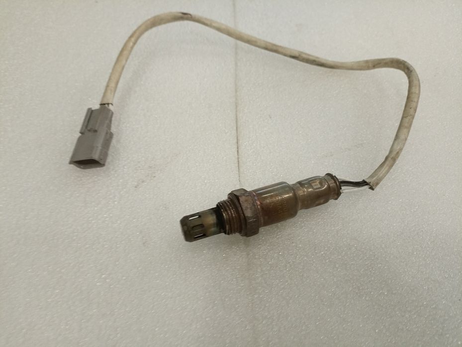 Sonda lambda - renault clio iv (bh_) | 12 -