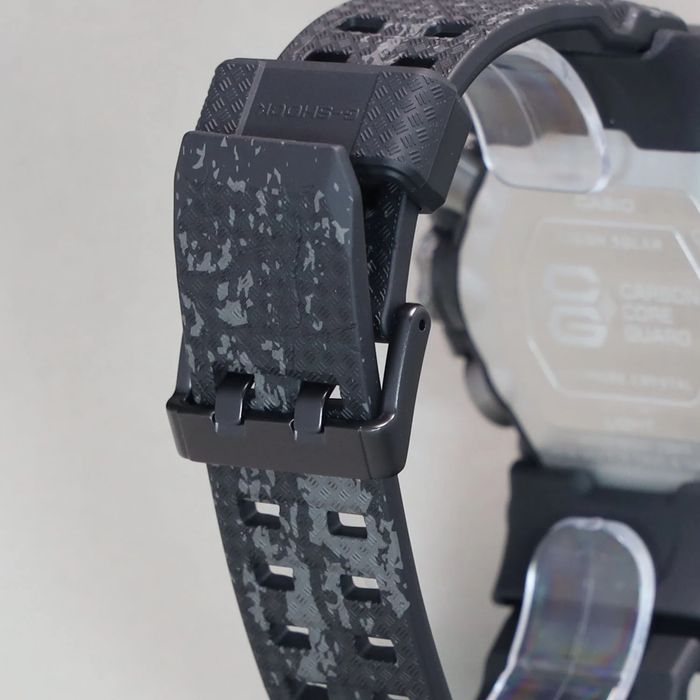 Casio g-shock Master of G Mudmaster / GWG-2000CR-1A